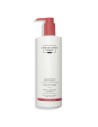 Shampooing Christophe Robin Regenerant 500 ml | Tienda24 Tienda24.eu