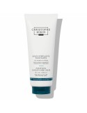 Après-shampooing Christophe Robin Purifying Conditioner Gelee (200 ml) | Tienda24 Tienda24.eu