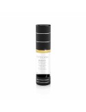 Primer trucco Etre Belle Booster (15 ml) da Etre Belle, Primer per fondotinta - Ref: S4514720, Precio: €22.65, Descuento: %