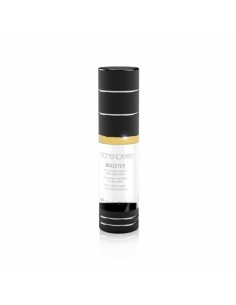 Make-up Primer Max Factor Facefinity All Day Flawless Nº 88 Praline 30 ml | Tienda24 Tienda24.eu