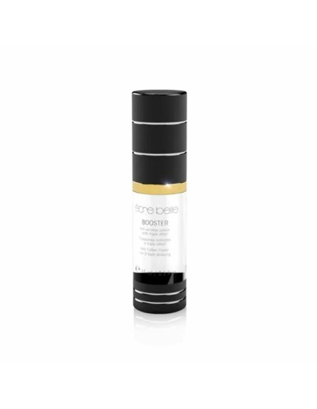 Prebase de Maquillaje Etre Belle Booster (15 ml) | Tienda24 Tienda24.eu