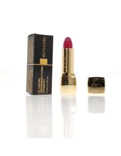 Lip balm Rouge Coco Chanel 3 g | Tienda24 Tienda24.eu