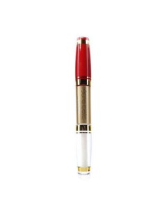 Batom Collistar Rossetto Puro Nº 110 Bacio | Tienda24 Tienda24.eu