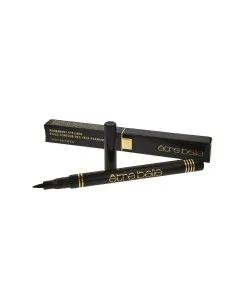 Eyeliner Maybelline Hyper Easy 801-matte black | Tienda24 Tienda24.eu