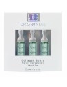 Ampolas Efeito Lifting Dr. Grandel Collagen Boost 3 x 3 ml 3 ml | Tienda24 Tienda24.eu