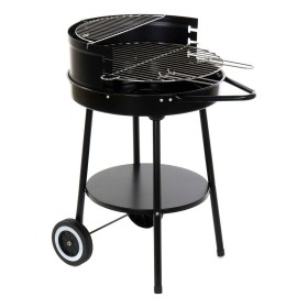 Elektrogrill EDM 2000 W | Tienda24 - Global Online Shop Tienda24.eu