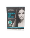 Professional Straightening Set Be Natural Keratimask Professional Kit 3 Pieces | Tienda24 Tienda24.eu