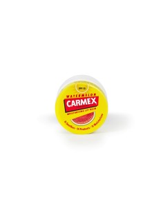 Lip Balm Carmex Cherry Spf 15 (7,5 g) | Tienda24 Tienda24.eu