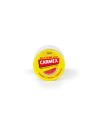 Lippenbalsam Carmex Watermelon | Tienda24 Tienda24.eu