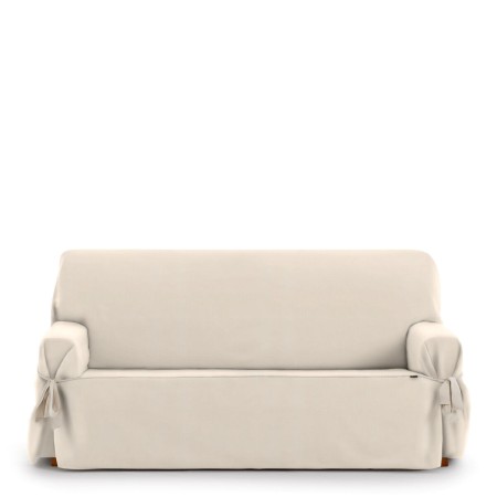 Sofa Cover Eysa LEVANTE Beige 100 x 110 x 180 cm by Eysa, Sofas & Couches - Ref: D1606237, Price: 64,83 €, Discount: %