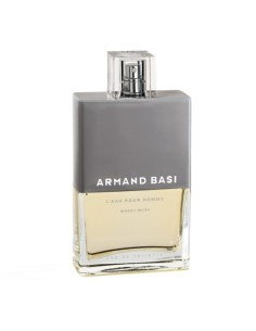 Men's Perfume Giorgio Armani 121560 EDT 100 ml | Tienda24 Tienda24.eu