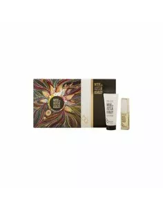 Conjunto de Perfume Unissexo Alyssa Ashley Musk 2 Peças de Alyssa Ashley, Conjuntos - Ref: S4514863, Precio: €24.70, Descuent...