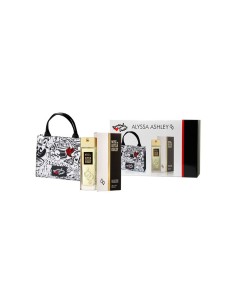 Set mit Damenparfüm Chloe EDP Nomade 2 Stücke | Tienda24 Tienda24.eu