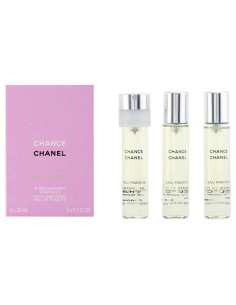 Set mit Damenparfum Calvin Klein Ck One 2 Stücke | Tienda24 Tienda24.eu