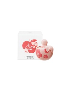 Perfume Unisex Memo Paris EDP Ilha Do Mel 75 ml | Tienda24 Tienda24.eu