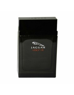 Parfum Homme Parfums de Marly EDP Godolphin 75 ml | Tienda24 Tienda24.eu