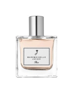 Parfum Femme Vicky Martín Berrocal Agua (100 ml) | Tienda24 Tienda24.eu