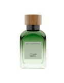 Parfum Homme Adolfo Dominguez Vetiver Terra EDP (200 ml) | Tienda24 Tienda24.eu