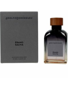 Men's Perfume Esencia Loewe EDT (150 ml) | Tienda24 Tienda24.eu