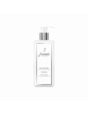 Gel e Champô Jacadi Paris 400 ml | Tienda24 Tienda24.eu