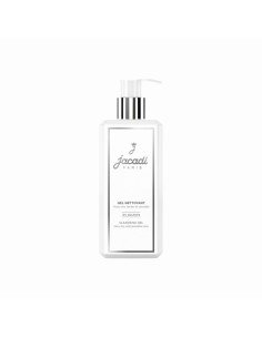 Gel Douche Nutritif Lait d'Amendes Tot Herba (1000 ml) | Tienda24 Tienda24.eu