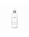 Schonendes Shampoo Jacadi Paris 400 ml | Tienda24 Tienda24.eu