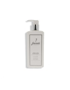 Body Lotion Alyssa Ashley (750 ml) | Tienda24 Tienda24.eu