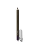 Matita Occhi By Terry Crayon Blackstar Nº 3 Bronze Generation da By Terry, Matite - Ref: S4514935, Precio: 22,12 €, Descuento: %