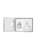 Set de Parfum Enfant Jacadi Paris Le Bébé Doudou 2 Pièces | Tienda24 Tienda24.eu