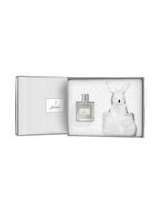 Perfume Infantil Tous EDT Tous Kids Boy 100 ml | Tienda24 Tienda24.eu