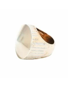 Bague Femme Folli Follie 2R19T002RI-52 (12) | Tienda24 Tienda24.eu