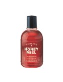 Showercream Perlier Honey (500 ml) | Tienda24 Tienda24.eu