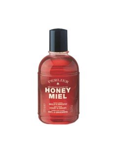 Bagno Crema Perlier Honey (500 ml) da Perlier, Bagnoschiuma - Ref: S4514949, Precio: 14,13 €, Descuento: %