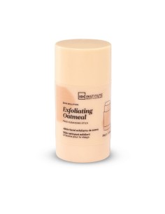 Facial Exfoliator Aveda Botanical Kinetics 150 ml | Tienda24 Tienda24.eu