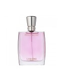 Damenparfum Miracle Lancôme EDP | Tienda24 Tienda24.eu