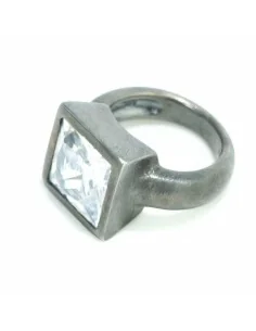 Anillo Mujer Cristian Lay 43603220 (Talla 22) | Tienda24 Tienda24.eu