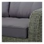 Conjunto de Sofá y Mesa DKD Home Decor Exterior 267 x 204 x 90 cm (4 pcs) de DKD Home Decor, Conjuntos de muebles de jardín -...