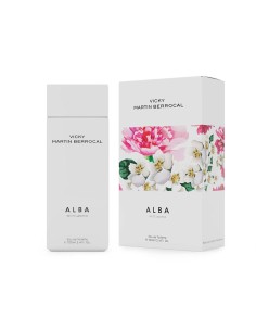 Damenparfüm Alfred Sung EDP 100 ml Shi | Tienda24 Tienda24.eu