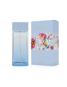 Parfum Femme Obsession Calvin Klein EDP | Tienda24 Tienda24.eu