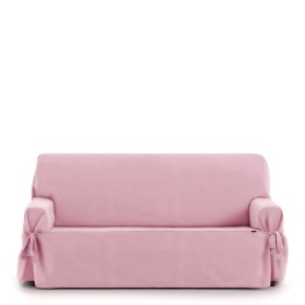 Copridivano Eysa LEVANTE Rosa 100 x 110 x 180 cm di Eysa, Divani a due o più posti - Rif: D1606239, Prezzo: 64,93 €, Sconto: %