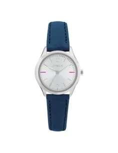 Orologio Donna Furla R4251101506 (Ø 25 mm) da Furla, Orologi da polso - Ref: S0329154, Precio: 78,12 €, Descuento: %