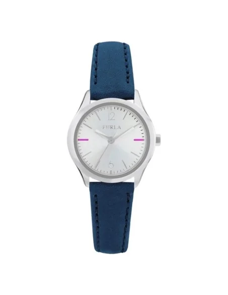 Damenuhr Furla R4251101506 (Ø 25 mm) | Tienda24 Tienda24.eu