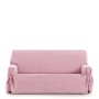 Copridivano Eysa LEVANTE Rosa 100 x 110 x 180 cm di Eysa, Divani a due o più posti - Rif: D1606239, Prezzo: 64,93 €, Sconto: %