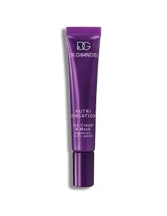 Crema para el Contorno de Ojos Darphin Hydraskin All-Day (50 ml) | Tienda24 Tienda24.eu