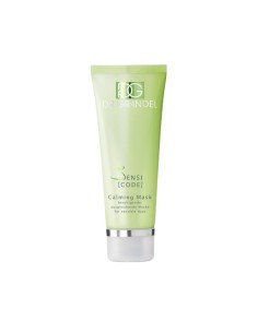 Pore Cleaning Masque Holika Holika Soda Pore Cleansing (100 ml) | Tienda24 Tienda24.eu