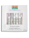 Ampolas Efeito Lifting Dr. Grandel Beautygen 3 x 3 ml | Tienda24 Tienda24.eu