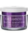 Crema Regeneradora Antiedad Dr. Grandel Nutri Sensation 50 ml | Tienda24 Tienda24.eu