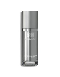 Crema Iluminadora Absolut Radiant VIT-C3 Macca Piel Seca Spf 15 (50 ml) | Tienda24 Tienda24.eu