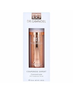 Facial Serum Dr. Grandel Beautygen 50 ml | Tienda24 Tienda24.eu