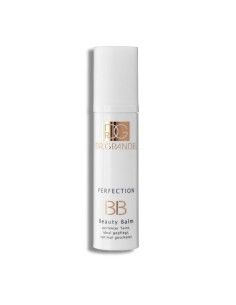 Balsamo Idratante Dr. Grandel 50 ml Spf 20 da Dr. Grandel, Idratanti - Ref: S4515109, Precio: €38.54, Descuento: %